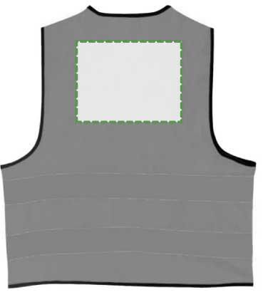 zeefdruk (260 x 200 mm)