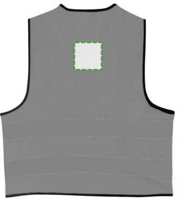 zeefdruk (100 x 100 mm)