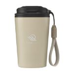 wooosh varga reismok 400 ml