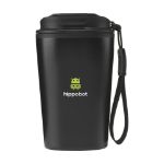 wooosh varga reismok 400 ml