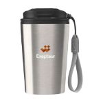 wooosh varga reismok 400 ml