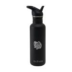 klean kanteen waterfles lekvrij 800 ml