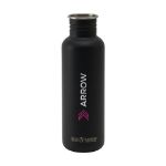 klean kanteen waterfles lekvrij 800 ml