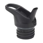 klean kanteen waterfles lekvrij 800 ml