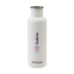 klean kanteen waterfles lekvrij 800 ml