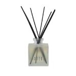 janzen home geurstokjes black 22