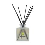 janzen home geurstokjes black 22