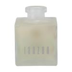 janzen home geurstokjes black 22
