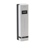 janzen home geurstokjes black 22