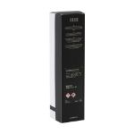 janzen home geurstokjes black 22