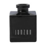 janzen home geurstokjes skin 90