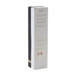 janzen home geurstokjes skin 90