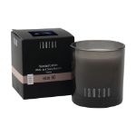 janzen scented parfumkaars skin 90