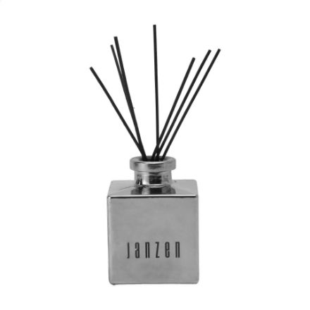 janzen home geurstokjes heavenly