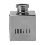 janzen home geurstokjes heavenly