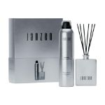 janzen cadeaupakket home body heavenly
