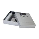 janzen cadeaupakket home body heavenly