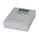 janzen cadeaupakket home body heavenly