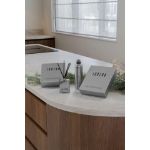 janzen cadeaupakket home body heavenly