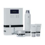 janzen cadeaupakket body black 22
