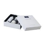 janzen cadeaupakket m black 22