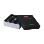 janzen cadeaupakket m skin 90