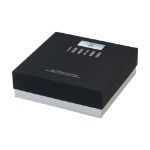 janzen cadeaupakket m skin 90