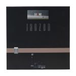 janzen cadeaupakket m skin 90