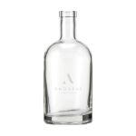 tampondruk (35 x 35 mm)