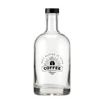 helsinki waterfles met schroefdop 700 ml