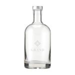 helsinki waterfles met schroefdop 700 ml