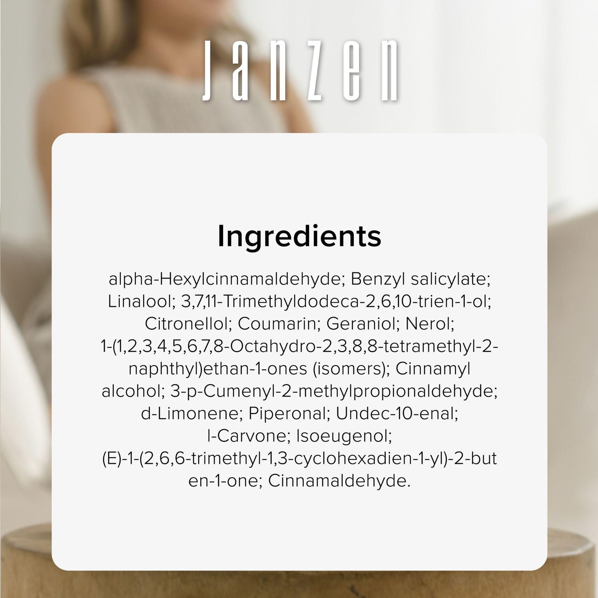 digitaaldruk sticker (50 x 16 mm)