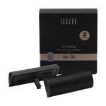 janzen autoparfum skin 90