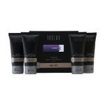 janzen reisset skin 90