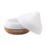 grundig aromaverstuiver met led