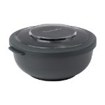amuse tylla kom 1.000 ml