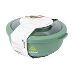 amuse tylla kom 1.000 ml