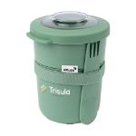 amuse tylla foodjar duo 600 ml