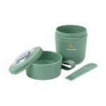 amuse tylla foodjar duo 600 ml