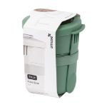 amuse tylla foodjar duo 600 ml