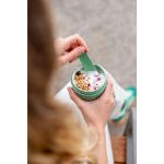 amuse tylla foodjar duo 600 ml