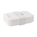 amuse classic lunchbox medium