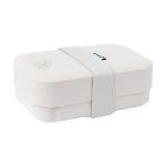 amuse classic lunchbox medium