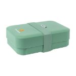 amuse classic lunchbox large