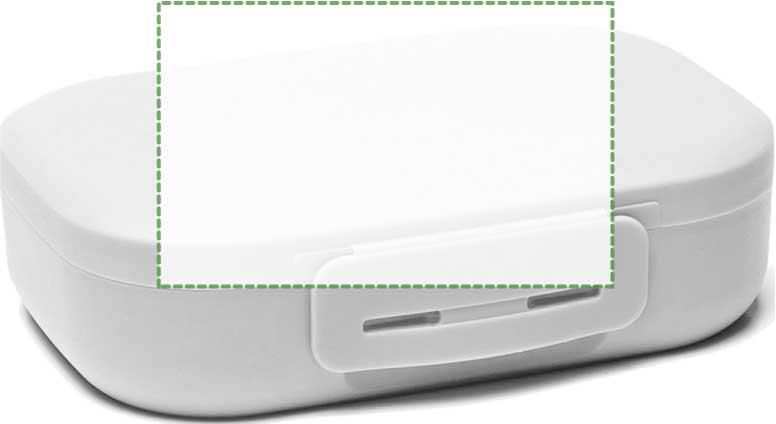 digitaal printen (80 x 50 mm)