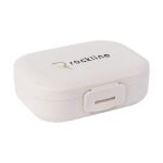 amuse snackbox small 200 ml