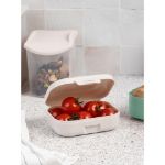 amuse snackbox small 200 ml