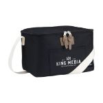 wooosh callisto r-pet cooler koeltas