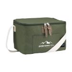 wooosh callisto r-pet cooler koeltas