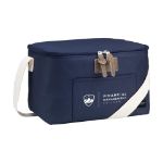 wooosh callisto r-pet cooler koeltas